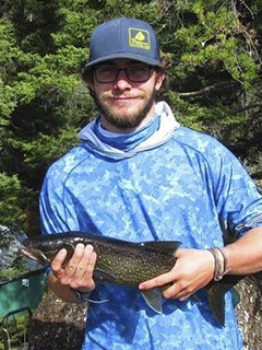 Kirk Pearson Kirk PearsonGuide