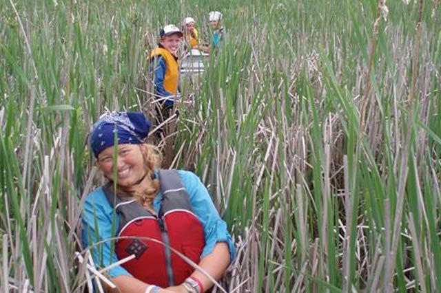 Laketrails campers are the best!